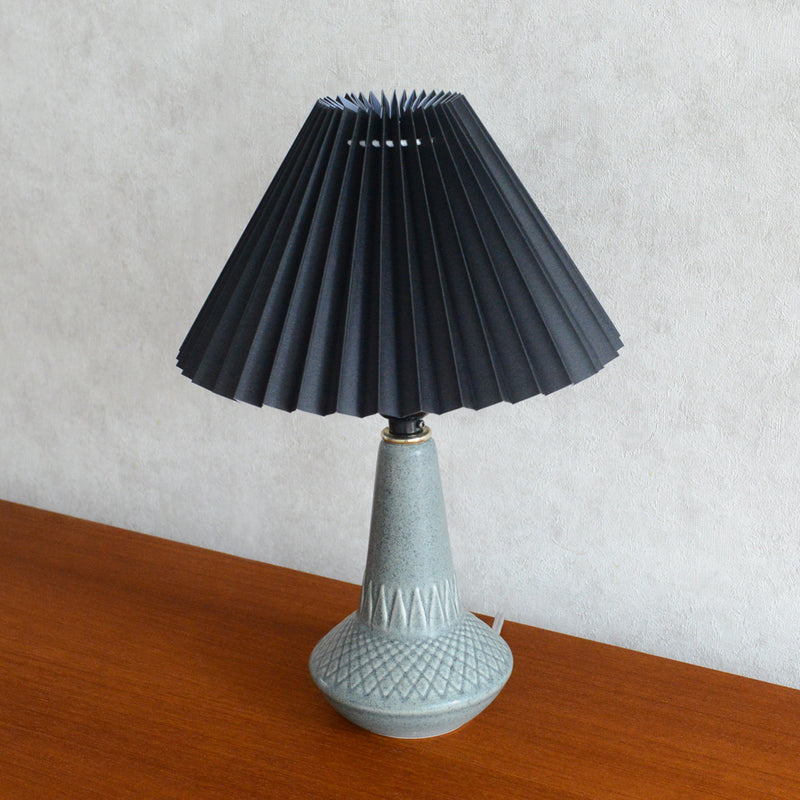 デンマーク Soholm ヴィンテージ テーブルランプ 8-70