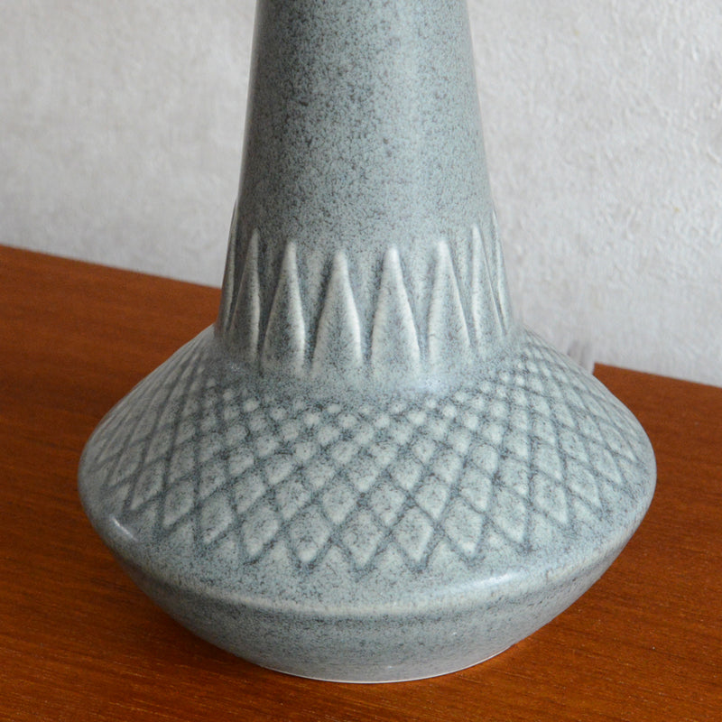 デンマーク Soholm ヴィンテージ テーブルランプ 8-70