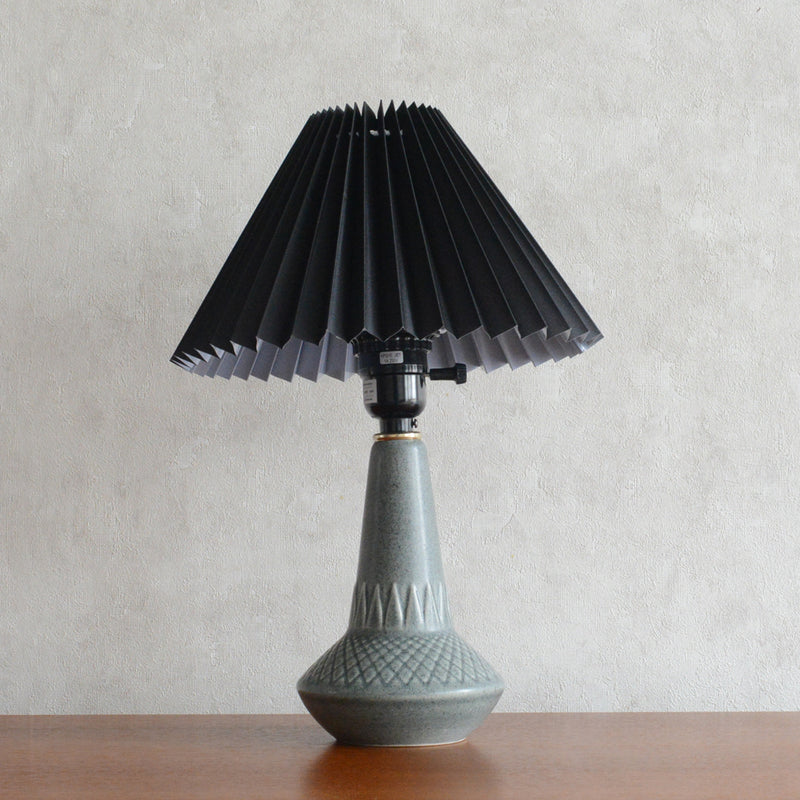 デンマーク Soholm ヴィンテージ テーブルランプ 8-70