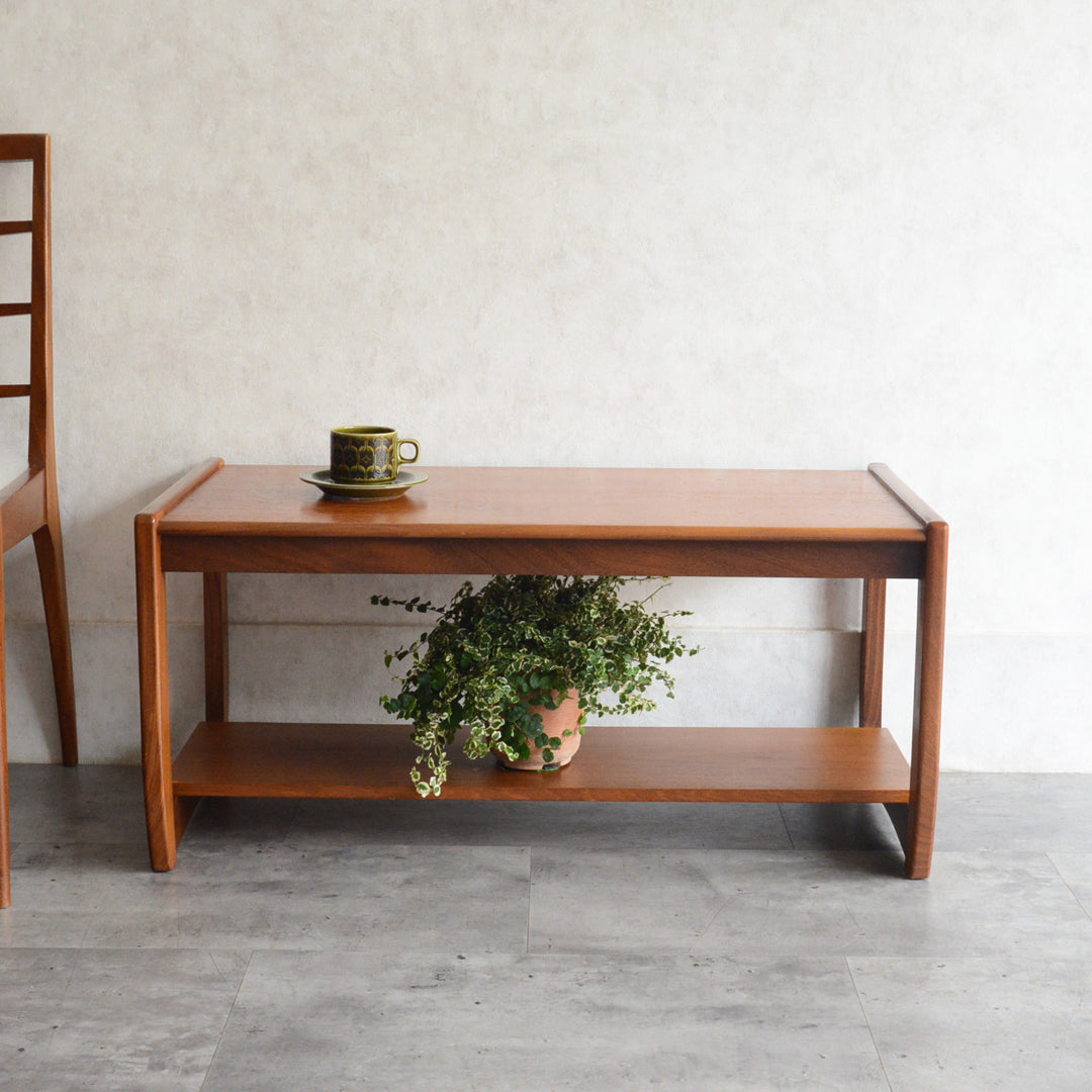 60s 70s 北欧家具 アンティーク 机 ローテーブル ミッドセンチュリー 60s 70s 北欧家具 アンティーク 机 ローテーブル ミッドセンチュリー