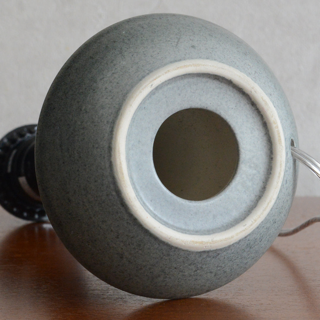 デンマーク Soholm ヴィンテージ テーブルランプ 8-70