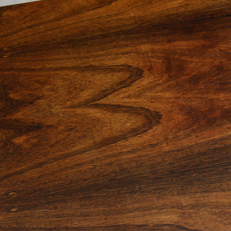 Johannes Andersen ヨハネスアンダーセン　ローズウッドネストテーブル C-6