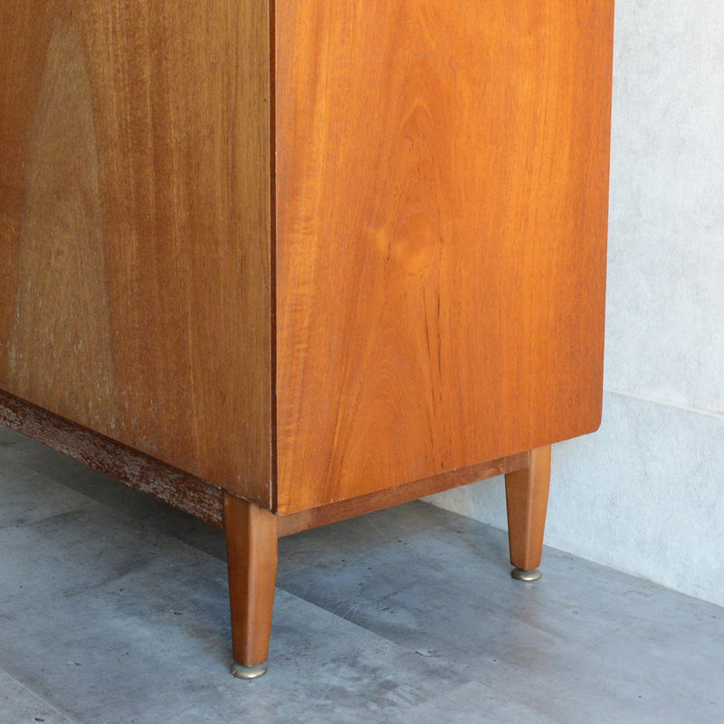 Jentique  ジェンティーク　ビューロー16(鍵付）