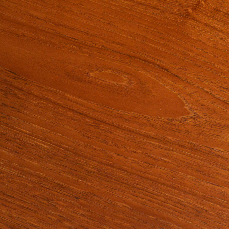 デンマークヴィンテージ エクステンションダイニングテーブル (レクタングル)　P-18