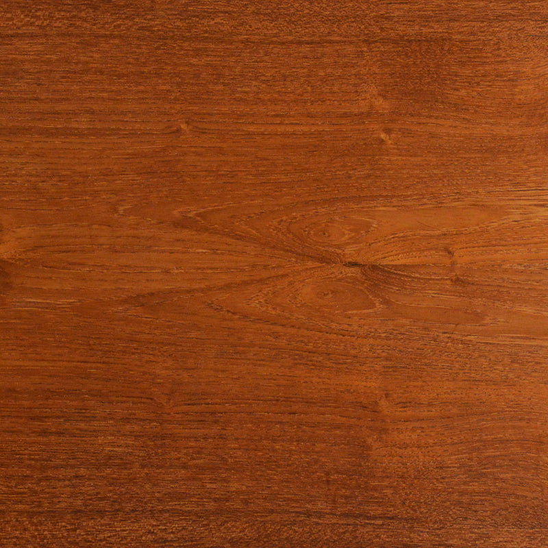 デンマーク ヴィンテージ　サイドテーブル/トローリー5-60（オイル仕上）