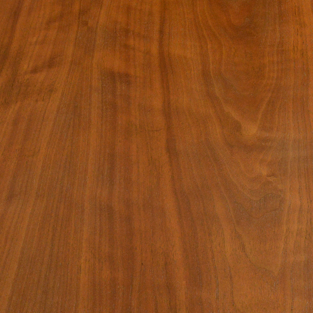 Jentique ジェンティーク　ゲートレッグ ダイニングテーブル41 (レクタングル）