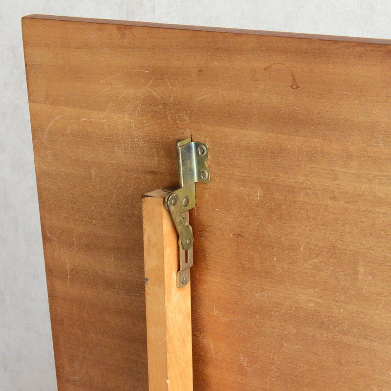 ミッドセンチュリー ドレッサーチェスト 11