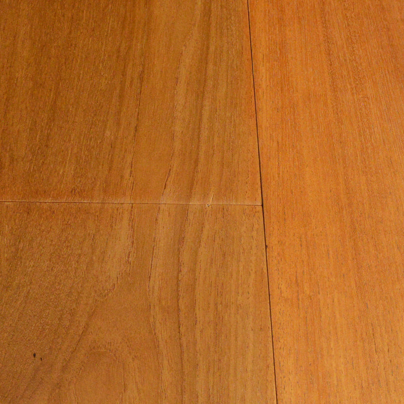 Jentique コンパクト エクステンション ラウンドテーブル99(天板剥離再塗装済)