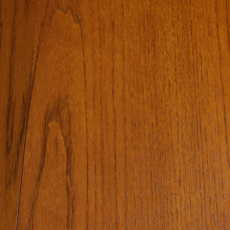 G-PLAN ジープラン エクステンション ラウンドテーブル84(天板剥離再塗装）