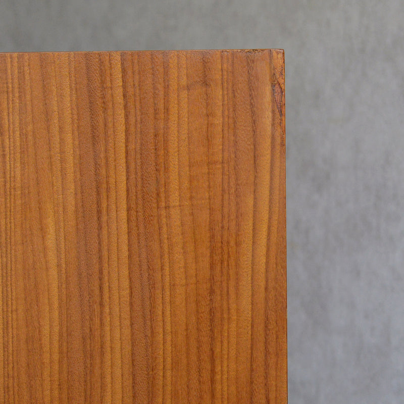 ミッドセンチュリー ドレッサーチェスト 11