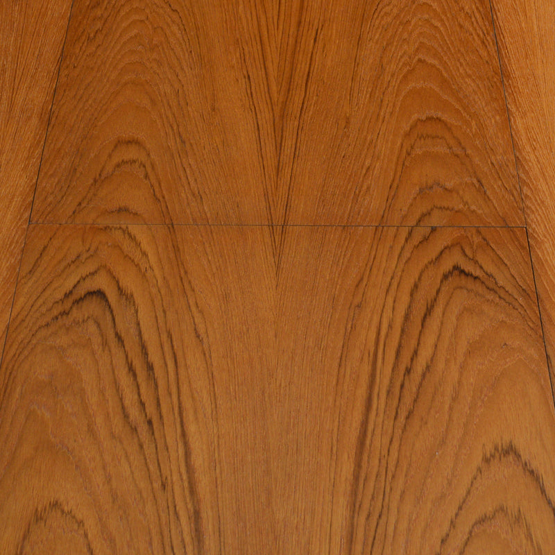 M様見学予約商品 G-PLAN ジープラン エクステンション ラウンドテーブル85 (天板剥離再塗装）