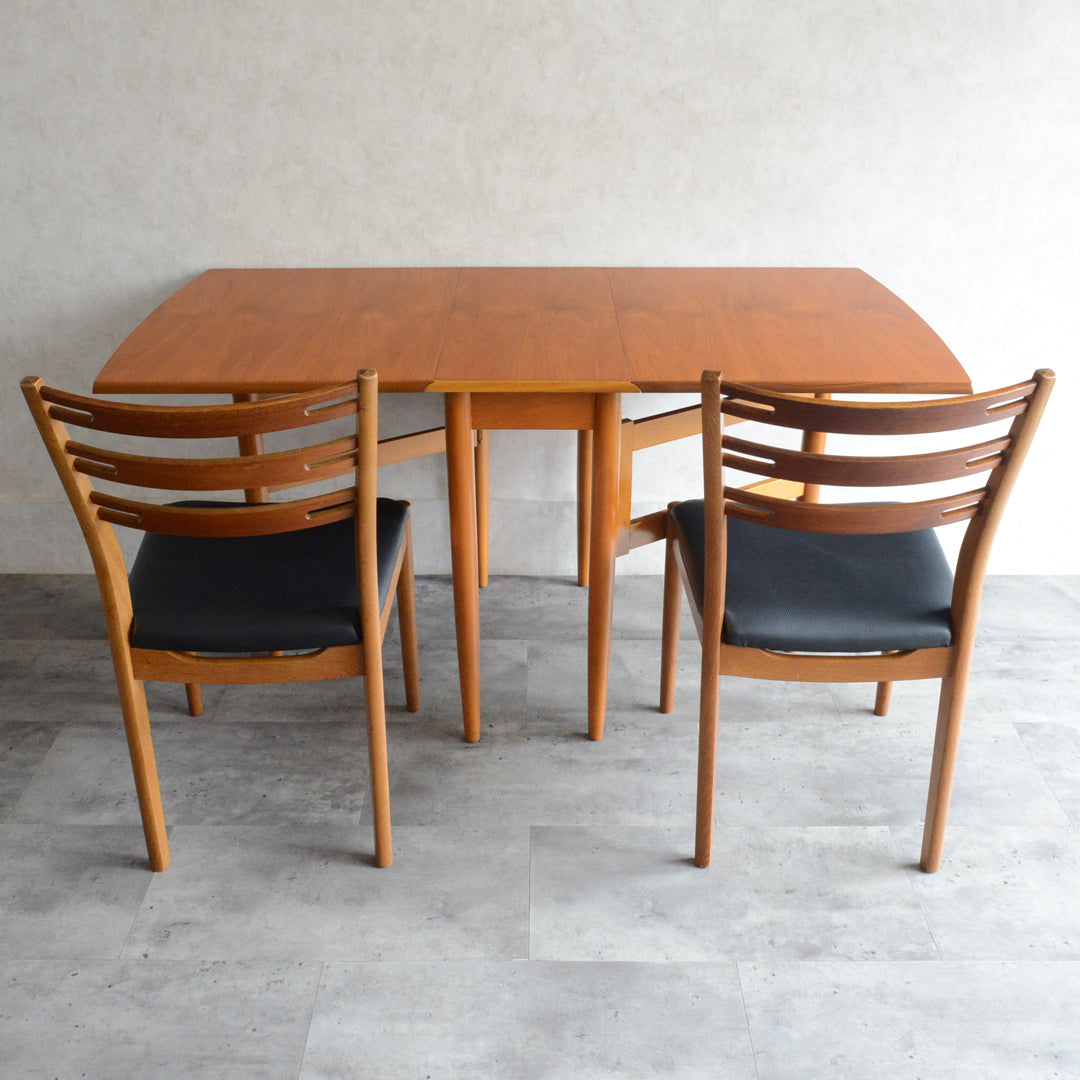 ダイニングテーブル – Rowan.inc