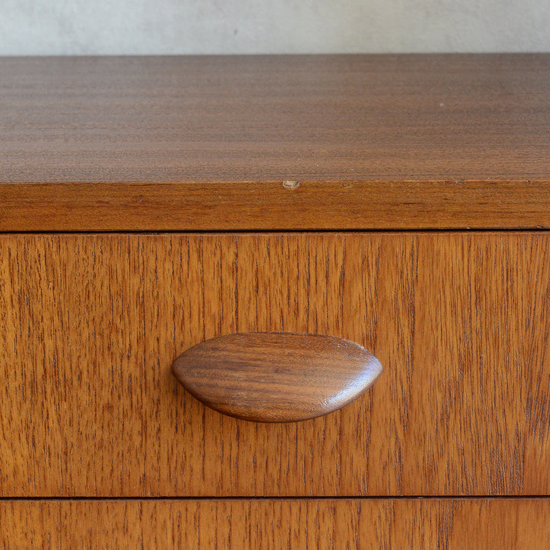 Stonehill ルームディバイダー  /シェルフ 08