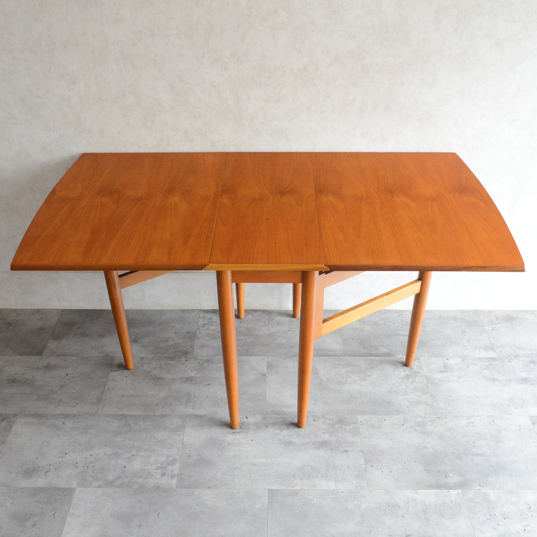 ダイニングテーブル – Rowan.inc