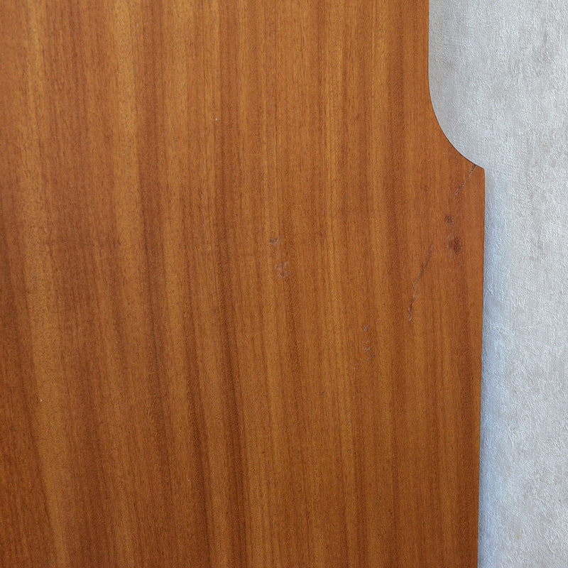 Stonehill ルームディバイダー  /シェルフ 08