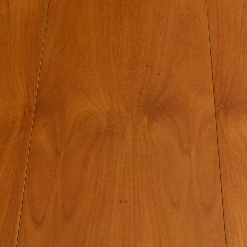 ミッドセンチュリー ヴィンテージ　ゲートレッグダイニングテーブル48 (天板剝離再塗装済）