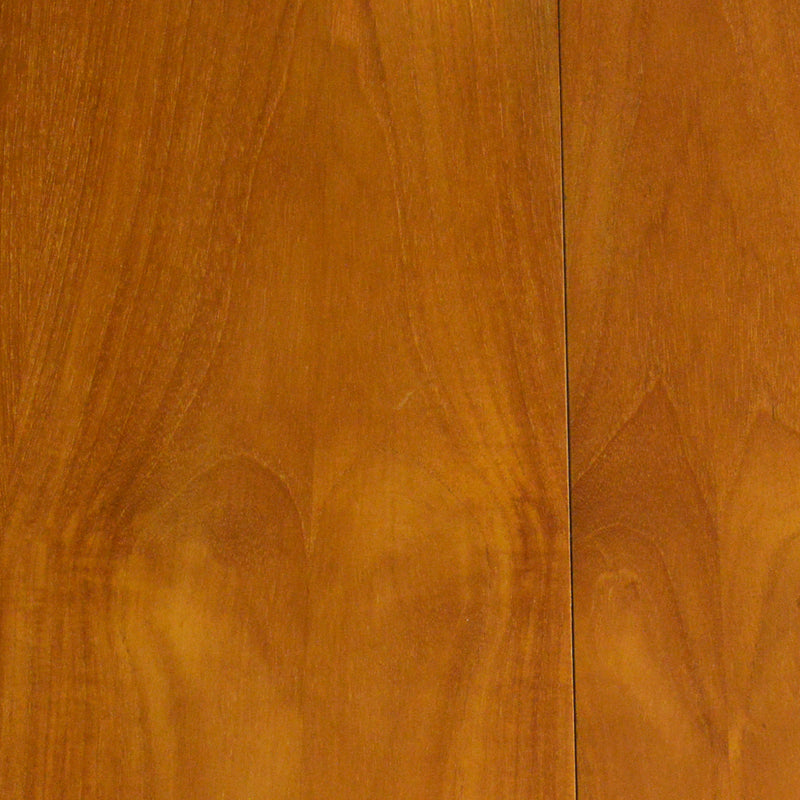 ミッドセンチュリー ヴィンテージ　ゲートレッグダイニングテーブル48 (天板剝離再塗装済）