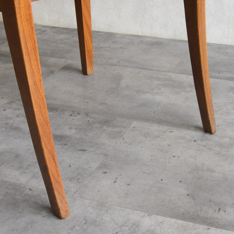 G-PLAN ジープラン　アームチェア 03（張替済）