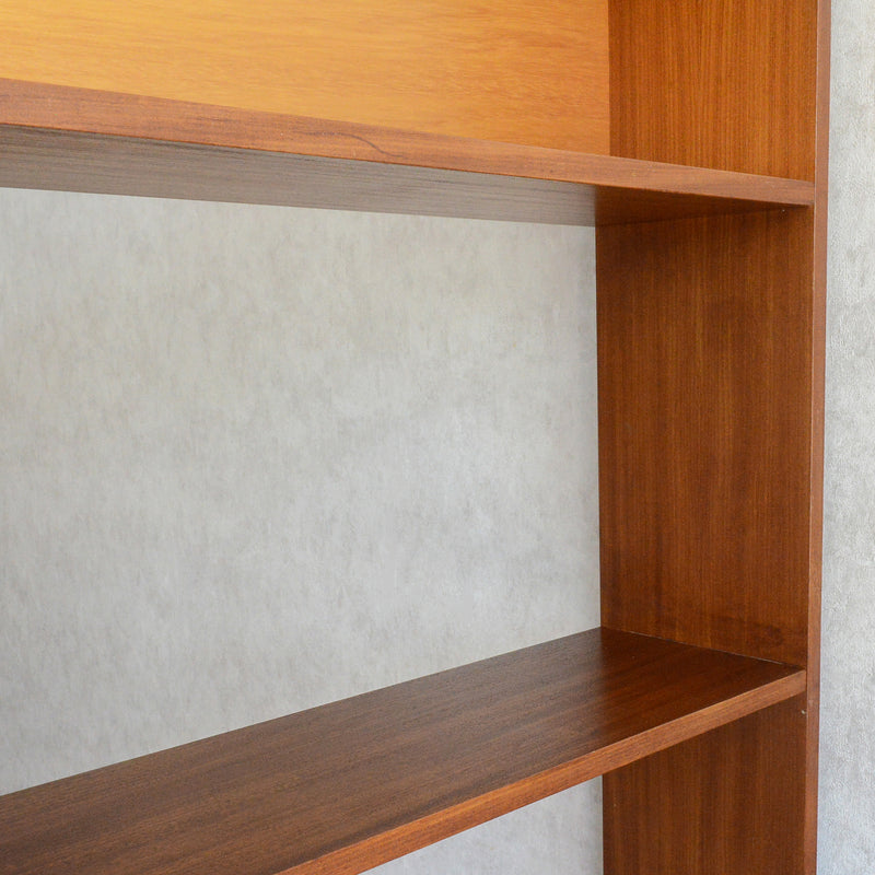 Stonehill ルームディバイダー  /シェルフ 08