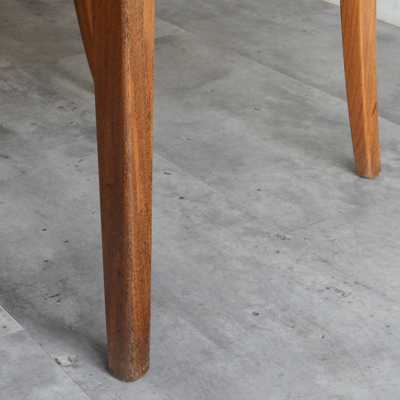 G-PLAN ジープラン　アームチェア 03（張替済）