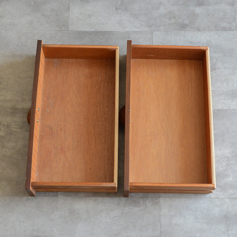 Stonehill ルームディバイダー  /シェルフ 08