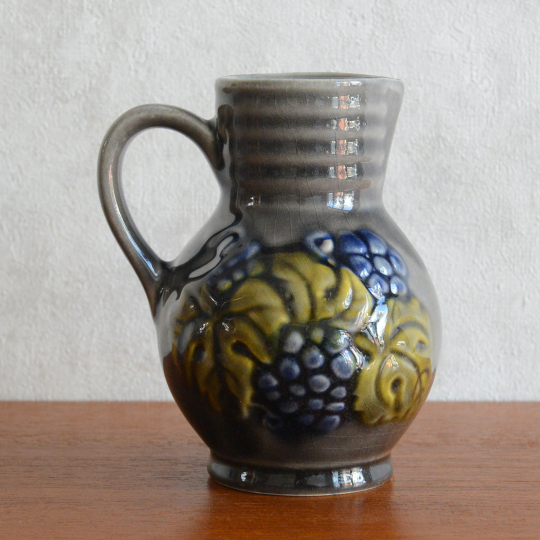 GermanCeramics  FAT LAVA 6-97(葡萄）