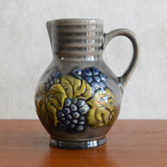 GermanCeramics  FAT LAVA 6-97(葡萄）