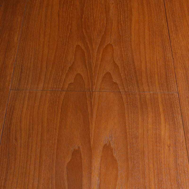 McINTOSH マッキントッシュ ラウンドエクステンション テーブル12（天板剥離再塗装済）