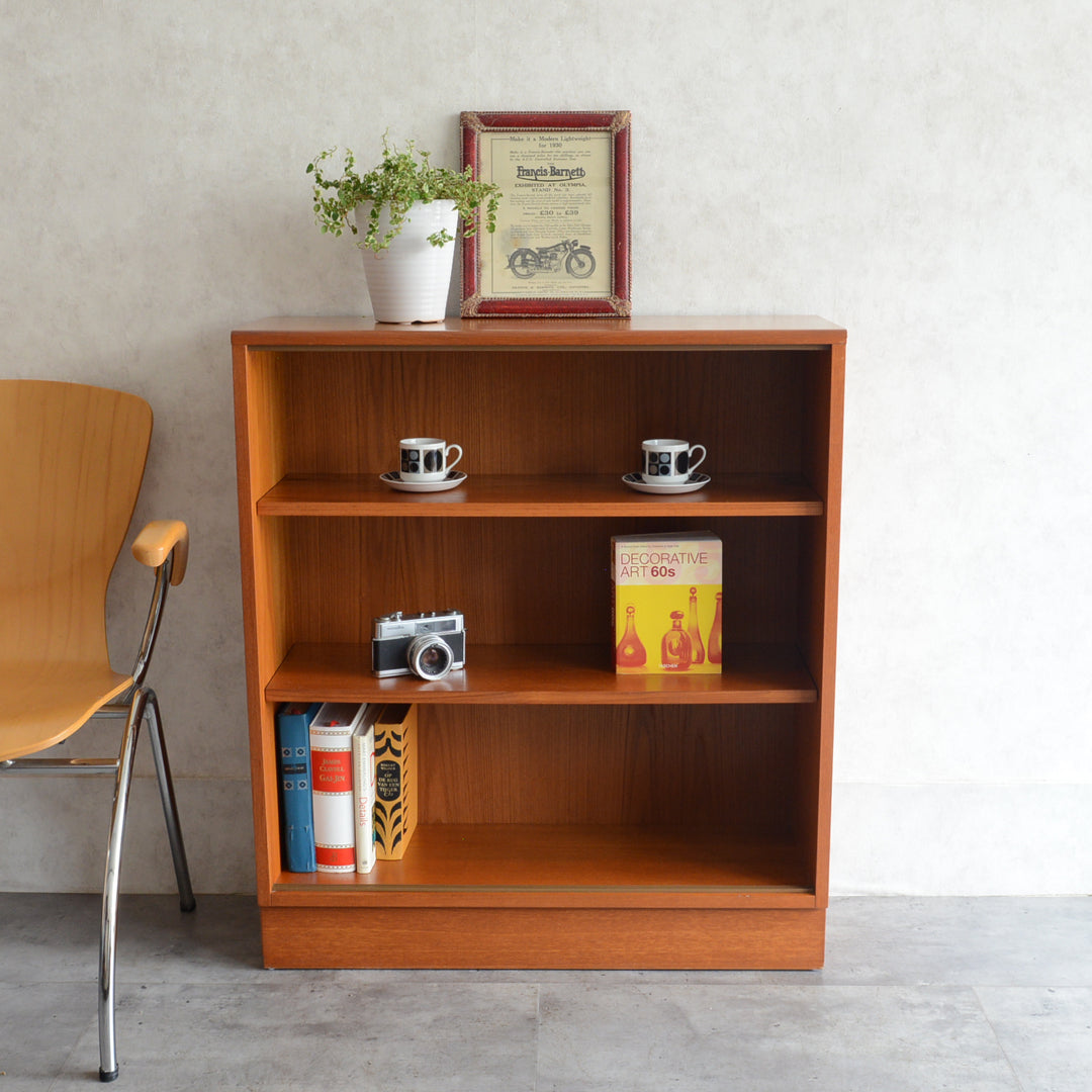 G-PLAN チークガラスキャビネット G-PLAN チークガラスキャビネット 【公式通販】