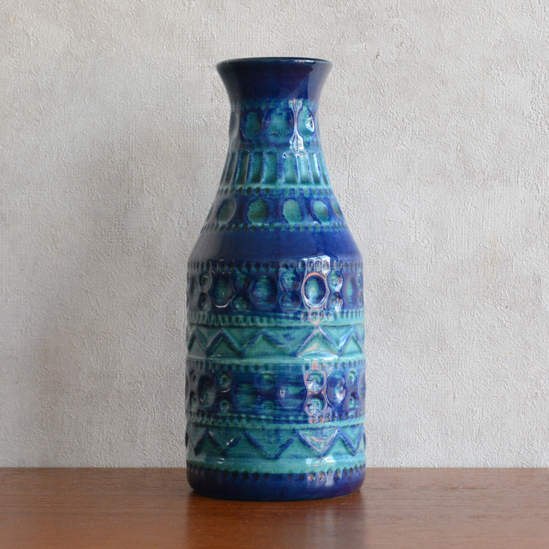 GermanCeramics 6-93Bay Keramik(ベイケラミック） FAT LAVA