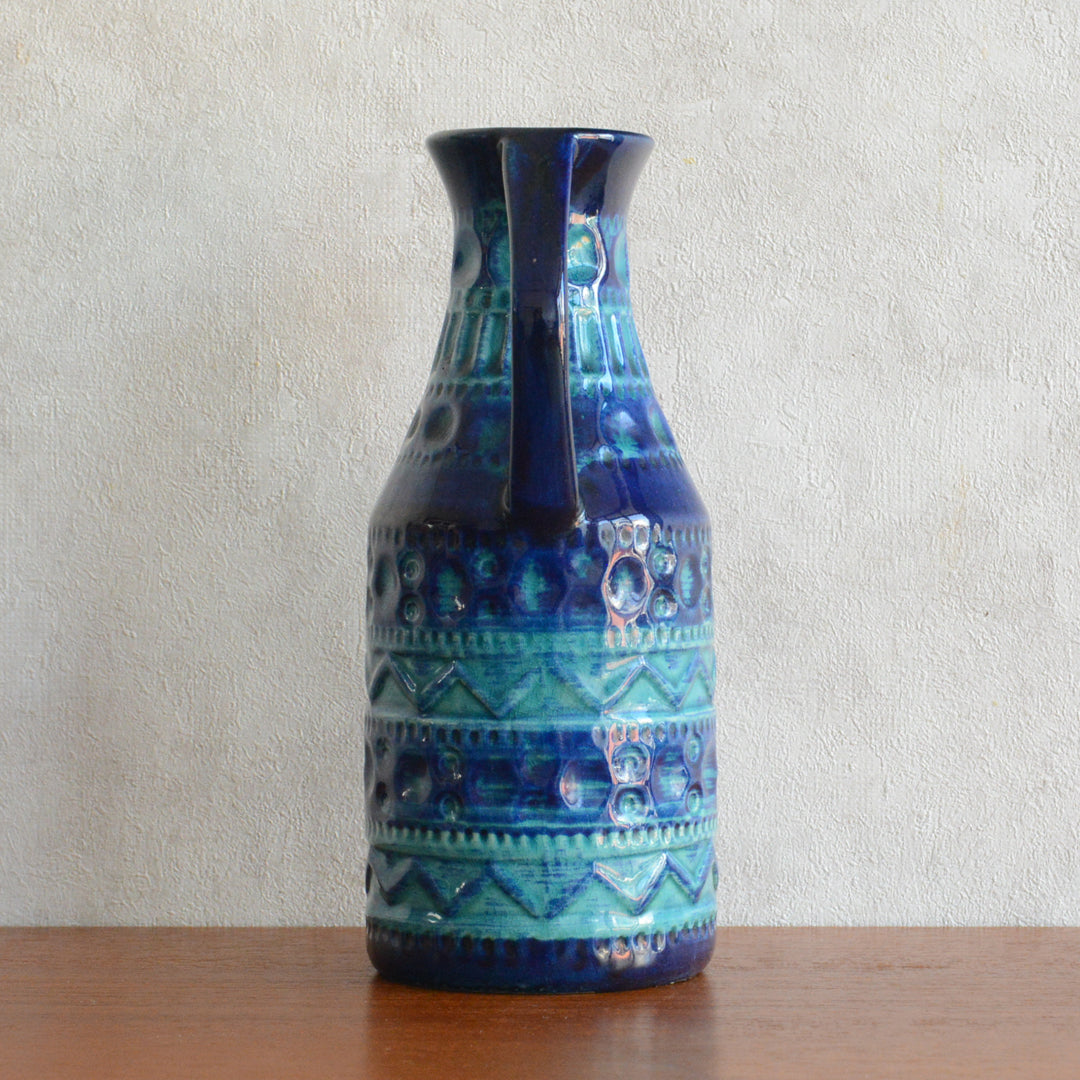 GermanCeramics 6-93Bay Keramik(ベイケラミック） FAT LAVA