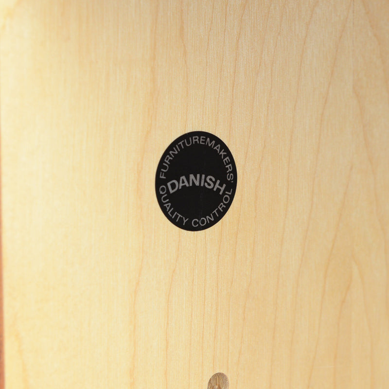 デンマーク ヴィンテージ キャビネット/レコードキャビネット 71 (HR)