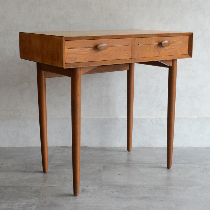60S デスク/ コンソールテーブル12