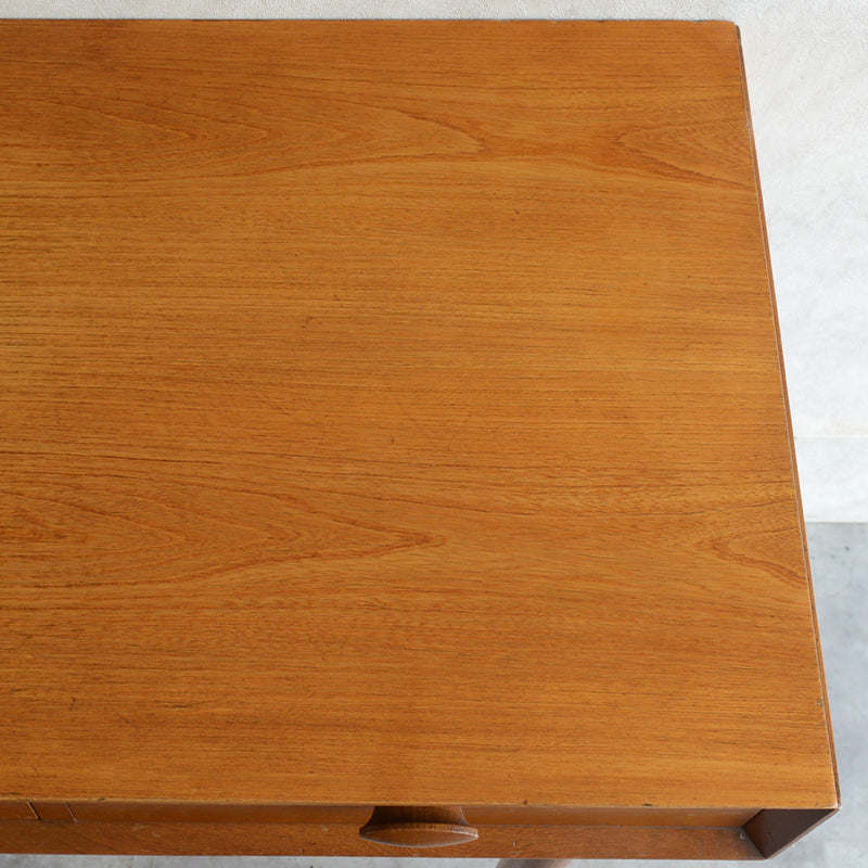 60S デスク/ コンソールテーブル12