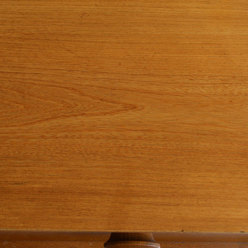 60S デスク/ コンソールテーブル12