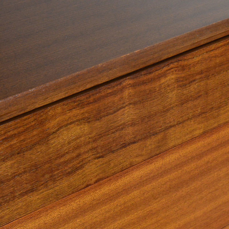 Wrighton  ヴィンテージ 　５段チェスト 20