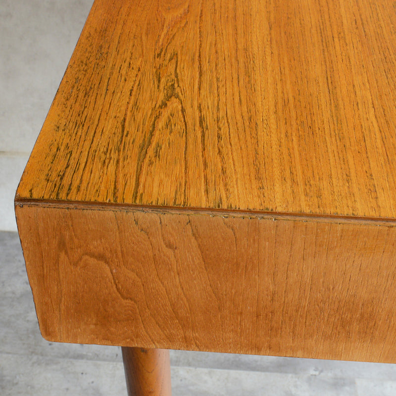 60S デスク/ コンソールテーブル12