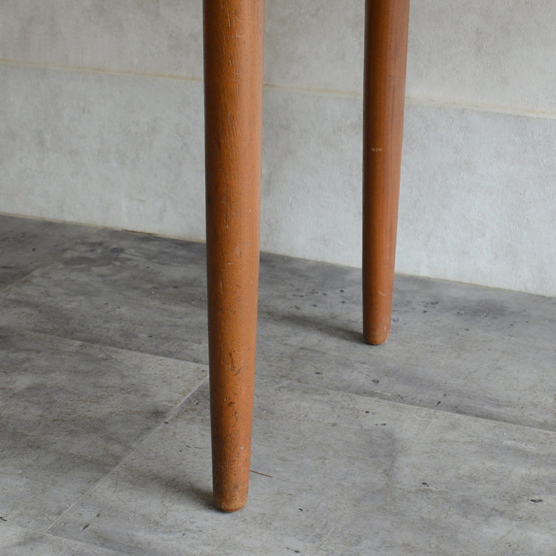 60S デスク/ コンソールテーブル12