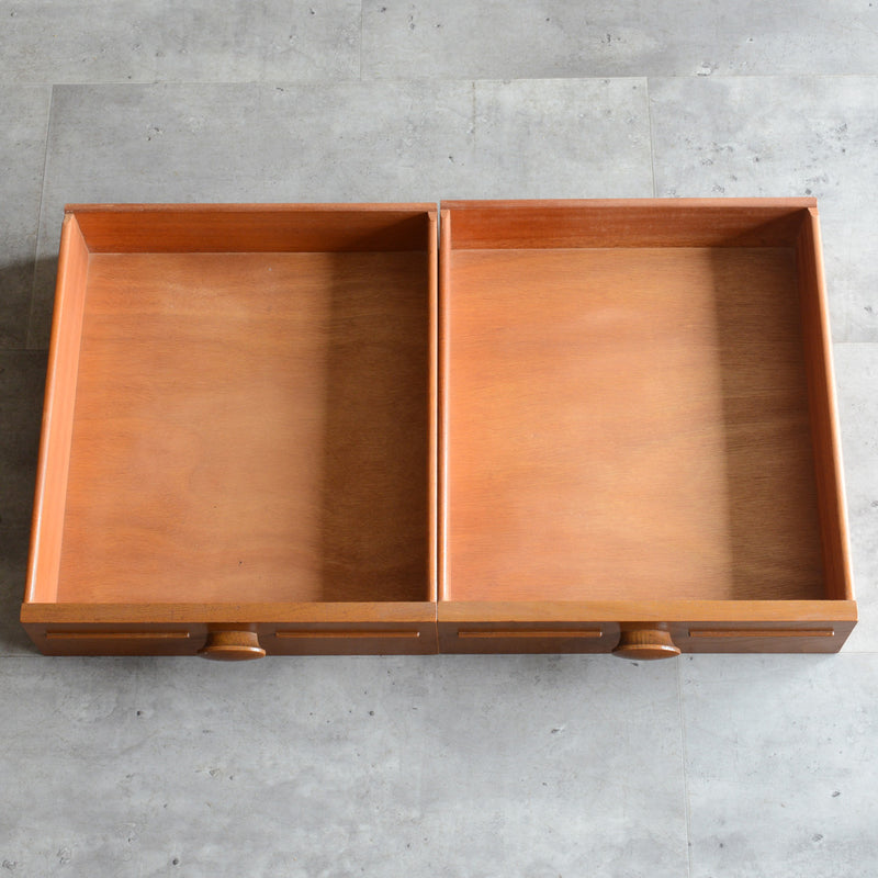 60S デスク/ コンソールテーブル12