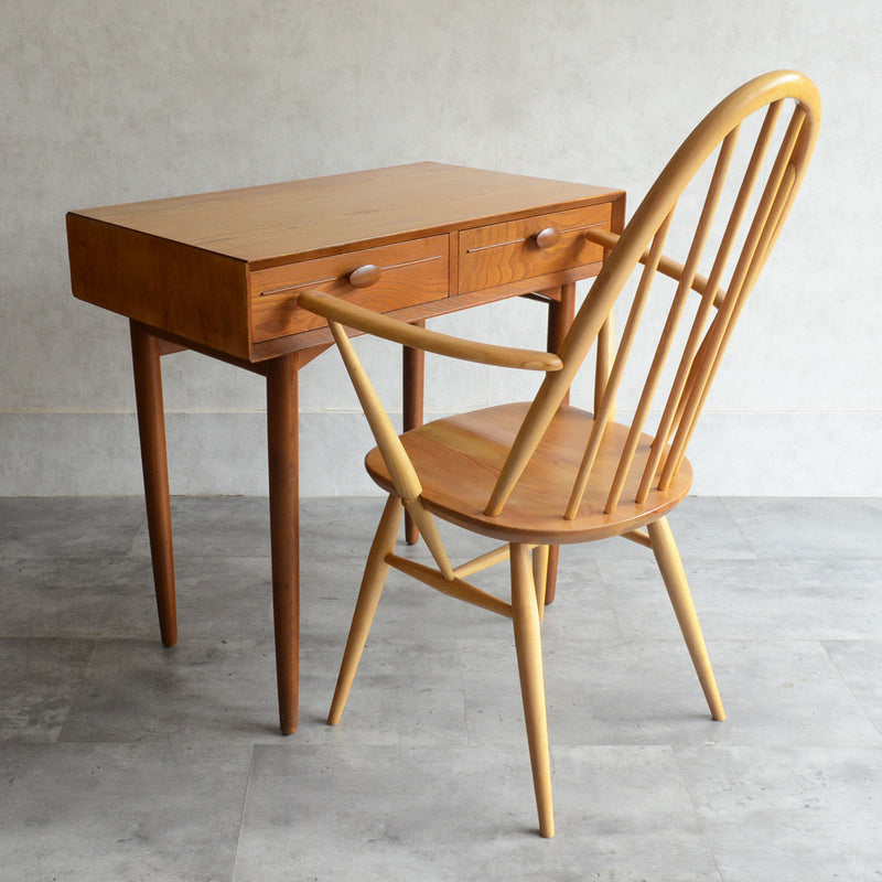 60S デスク/ コンソールテーブル12