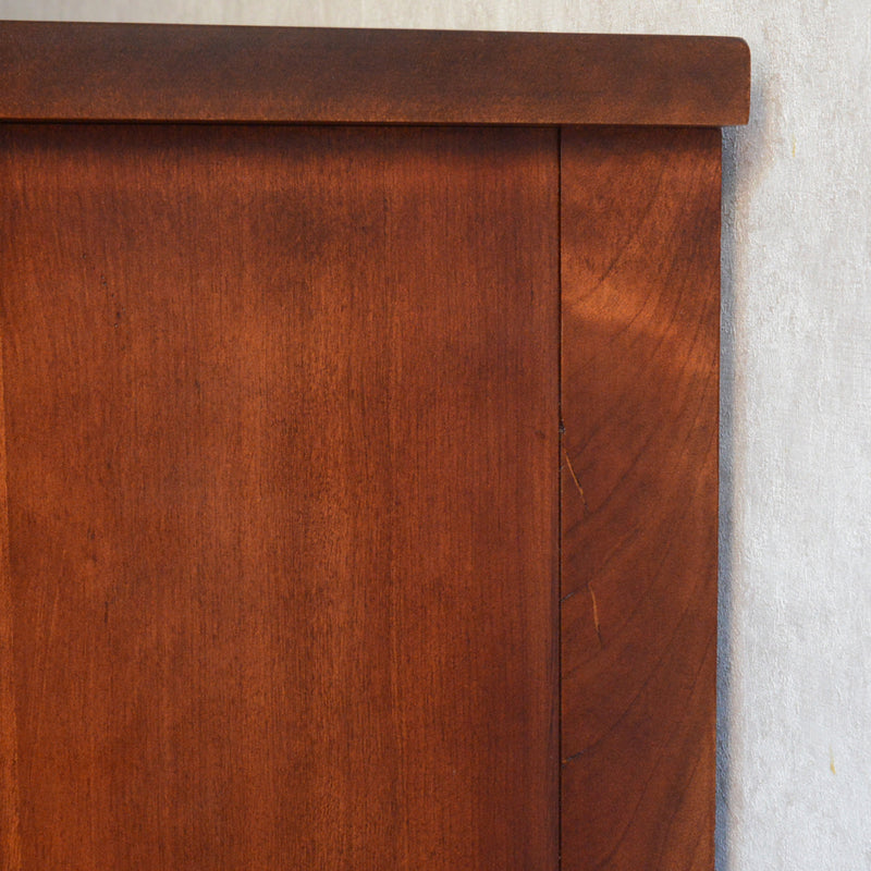 LEXINGTON  ミッドセンチュリー ヴィンテージ 3段チェスト 22