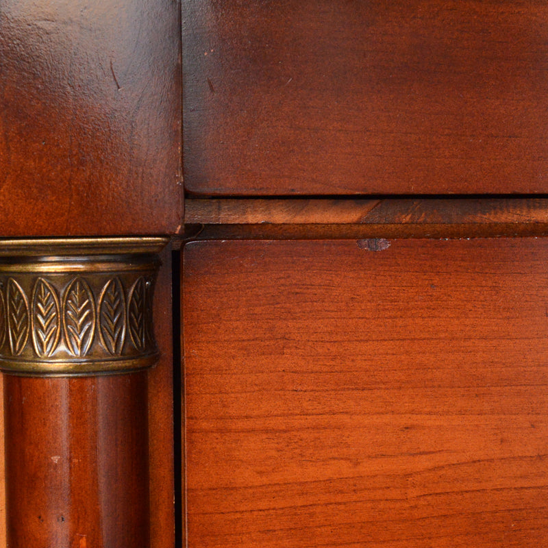 LEXINGTON  ミッドセンチュリー ヴィンテージ 3段チェスト 22