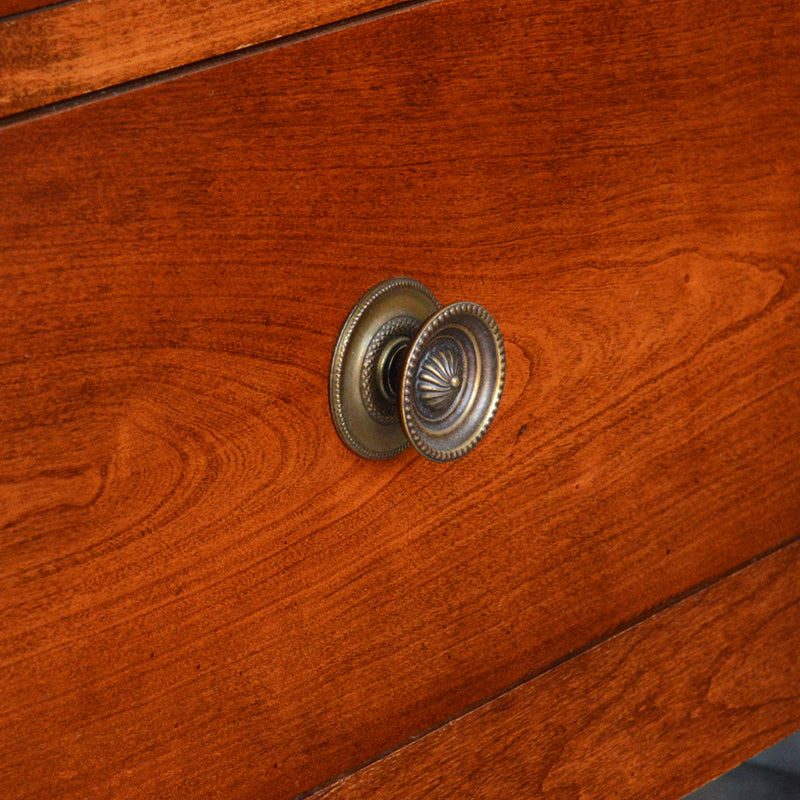 LEXINGTON  ミッドセンチュリー ヴィンテージ 3段チェスト 22