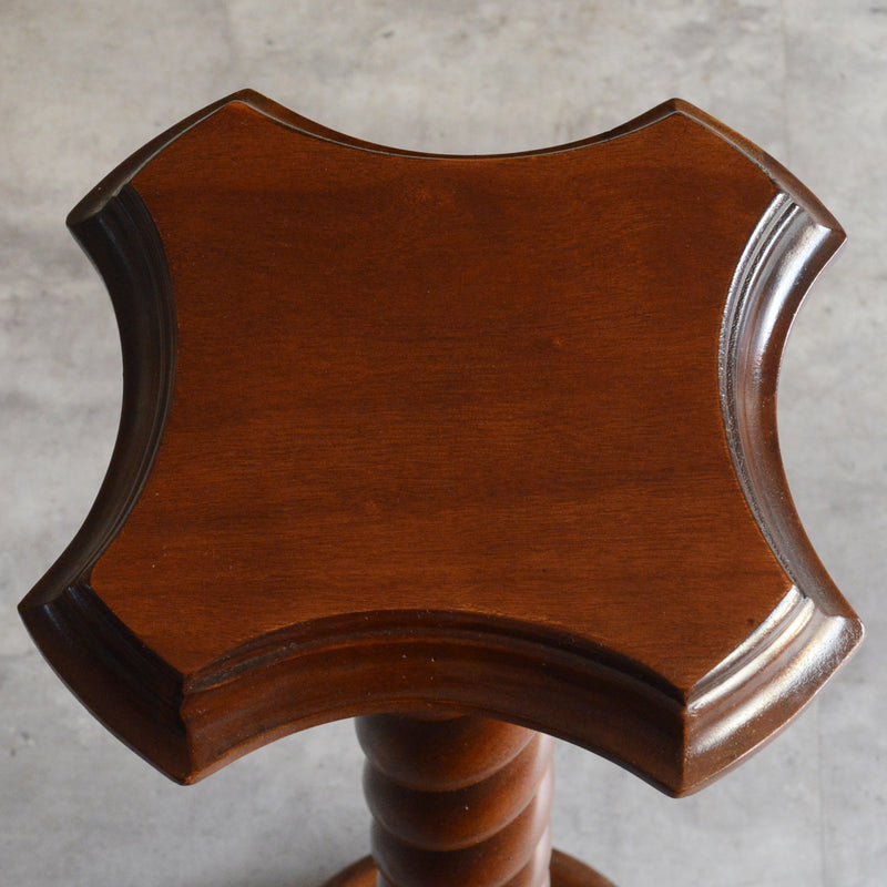 クラシック ツイストフラワースタンド（花台）22