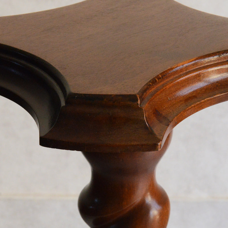 クラシック ツイストフラワースタンド（花台）22