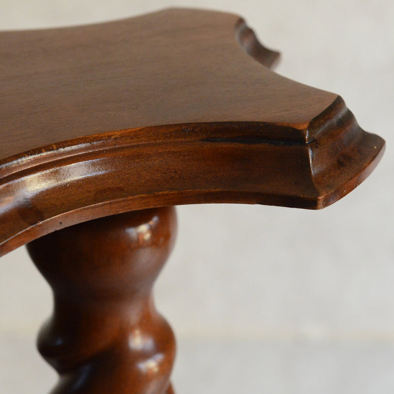 クラシック ツイストフラワースタンド（花台）22