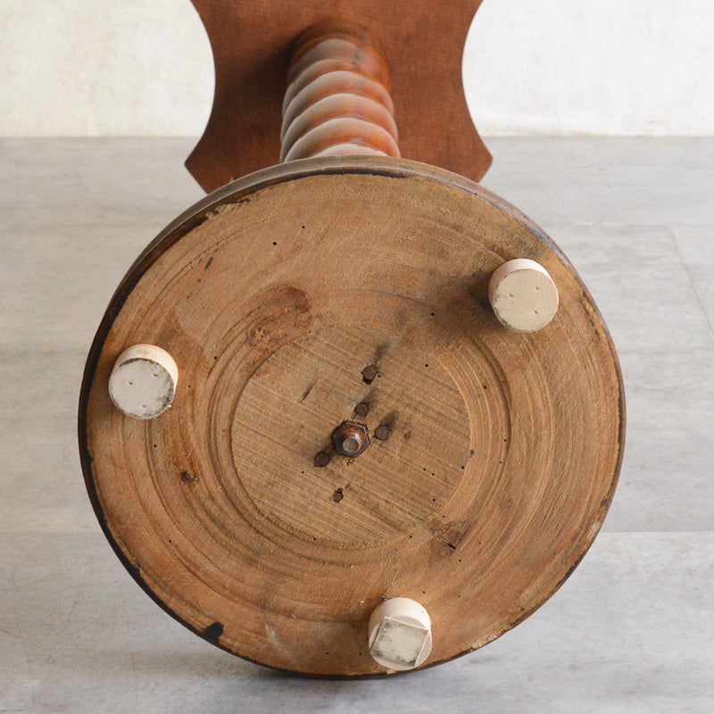 クラシック ツイストフラワースタンド（花台）22