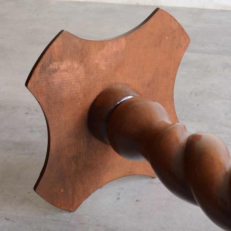 クラシック ツイストフラワースタンド（花台）22