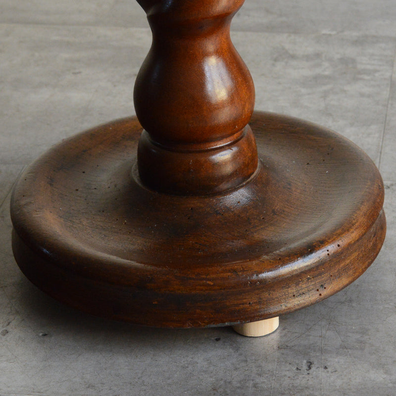 クラシック ツイストフラワースタンド（花台）22