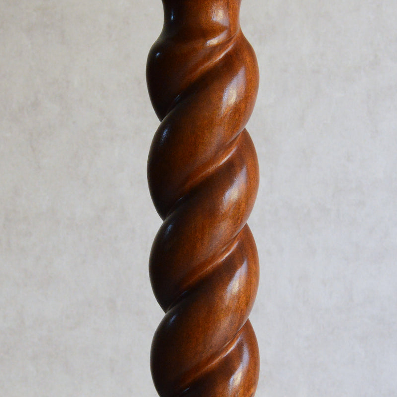 クラシック ツイストフラワースタンド（花台）22